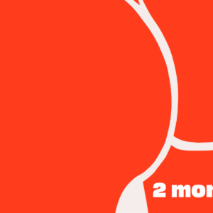 Giftcard - 2 Months